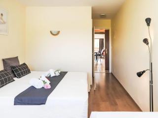 Apartment Rosablanche C54 by Interhome - Siviez - 2