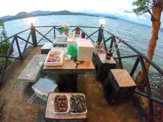 Rim Kaeng resort - 1