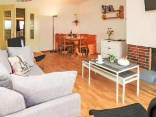 Apartment Rosablanche A24 by Interhome - 5