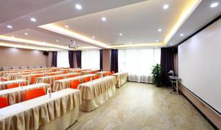 Lavande Hotels·Qingyuan Jinbiwan - Qingyuan - 1