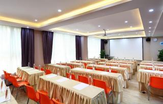 Lavande Hotels·Qingyuan Jinbiwan - Qingyuan - 2
