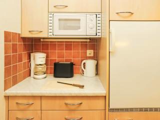 Apartment Rosablanche A24 by Interhome - Siviez - 1
