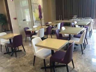 Lavande Hotel Zhongshan Dayong Rosewood Cultural Expo City - Zhongshan - 6