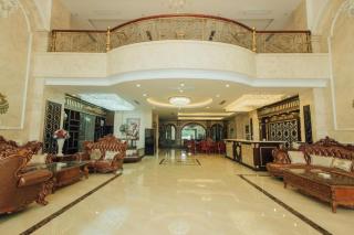 Hung Long Hotel - Bắc Ninh - 2