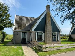 Holiday Home Wiringherlant-2 by Interhome - Noordstroe - 0