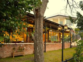 Dandelion Resort - Ban Bo Wi - 0