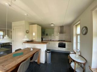 Holiday Home Wiringherlant-2 by Interhome - Noordstroe - 2