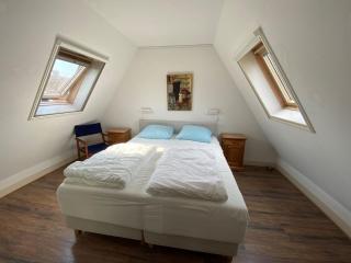 Holiday Home Wiringherlant-2 by Interhome - Noordstroe - 1