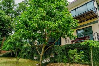 Dandelion Resort - Ban Bo Wi - 1