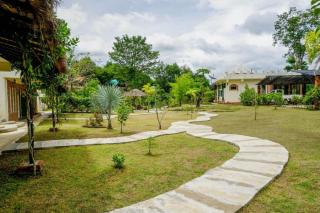 Dandelion Resort - Ban Bo Wi - 1