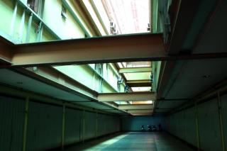 Jardin de Rosal Hotel - 9