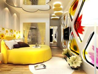 Guiin Homing Hotel - 0