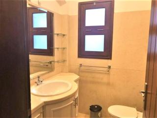 Villa, with heated Pool and Lagoon - Hurghada - 6
