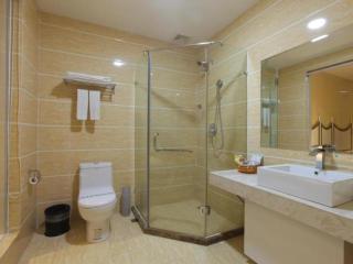 Guiin Homing Hotel - 1