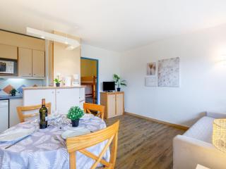 Apartment Les Platanes-3 by Interhome - Sainte-Maxime - 9