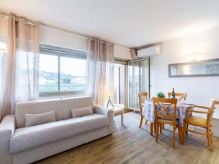 Apartment Les Platanes-3 by Interhome - Sainte-Maxime - 5