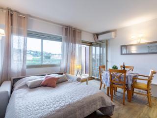 Apartment Les Platanes-3 by Interhome - Sainte-Maxime - 4