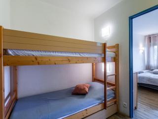 Apartment Les Platanes-3 by Interhome - Sainte-Maxime - 2