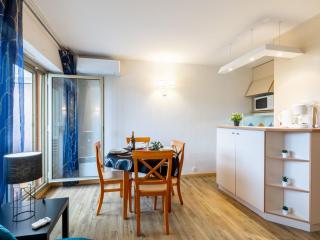 Apartment Les Platanes-1 by Interhome - Sainte-Maxime - 5