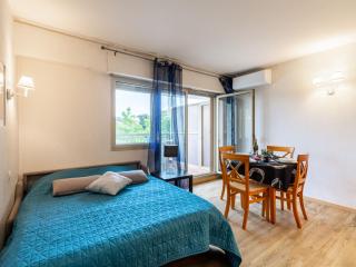 Apartment Les Platanes-1 by Interhome - Sainte-Maxime - 3