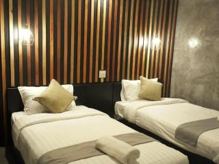 At Kantang Loftel - Trang - 2