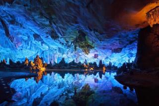 JTOUR Inn Guilin Two Rivers and Four Lakes Walmart - 3