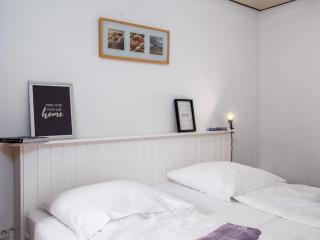 Apartment Riff by Interhome - Norddeich - 6
