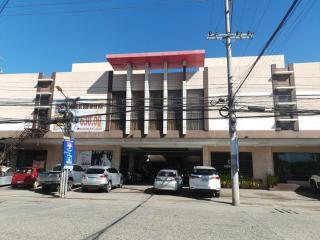 Rich Manor Pension House - Cagayan de Oro - 5