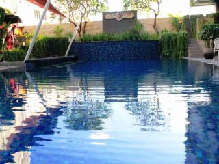 Losari Sunset Hotel - 7