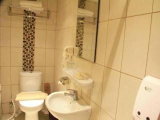 Losari Sunset Hotel - 1