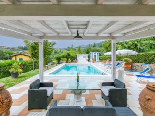 Holiday Home Al Melo by Interhome - San Gennaro - 9