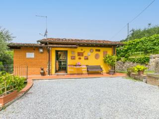 Holiday Home Al Melo by Interhome - San Gennaro - 5