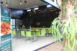 CICO Resort - 6