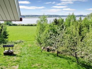 Holiday Home Kotikumpu by Interhome - - 8