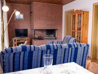 Holiday Home Langeoog 12 by Interhome - Norddeich - 5