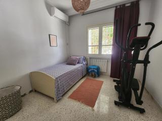 Dar Gammarth - Gammarth - 4