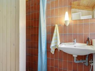 Holiday Home Thorger - 5km from the sea by Interhome - Læsø - 3