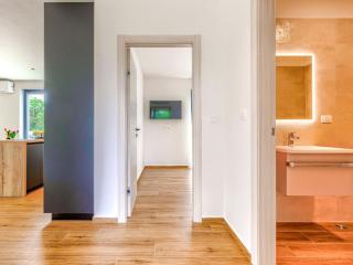 Villa Gorica by Interhome - Barban - 1