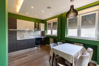Hram Vracar - Belgrad - 7