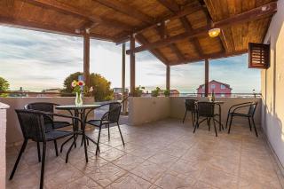 Apartments Draga - 3