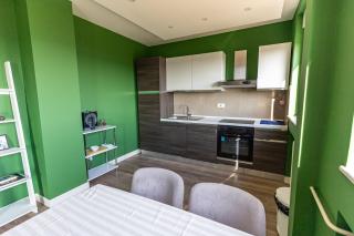 Hram Vracar - Belgrad - 6