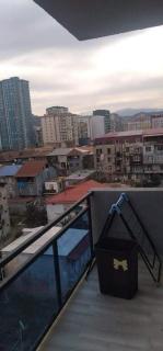 Mates Guest House - Angisa - 6