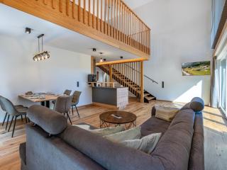 Apartment Kleiner Kessel by Interhome - 1