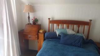 The Olive Forest Garden Loft - Montagu - 0