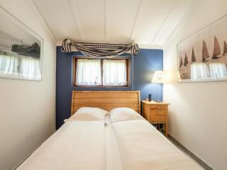 Holiday Home Noordzeepark Zeewind 2-12 by Interhome - Bredene - 6