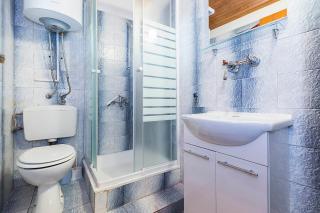 Apartments Draga - 1