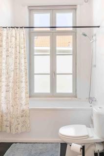 Townhouse room Herenhuys - Eeklo - 7
