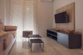 Apartamento Urbano Granada - 3