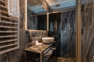 Hotel Canaletto - Venice - 3