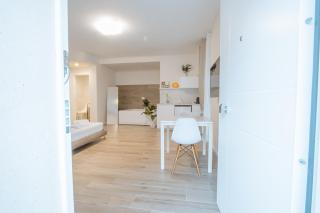 San Marco Suite - Carbonara di Bari - 8